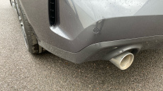 BMW 2 Series 218i M Sport 4dr DCT Petrol Saloon